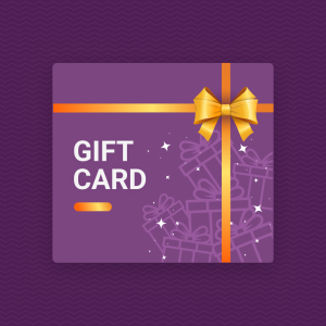 Cadeaubon