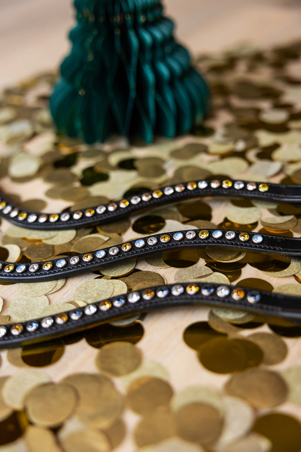 Frontriem kerst actie - Afbeelding 2