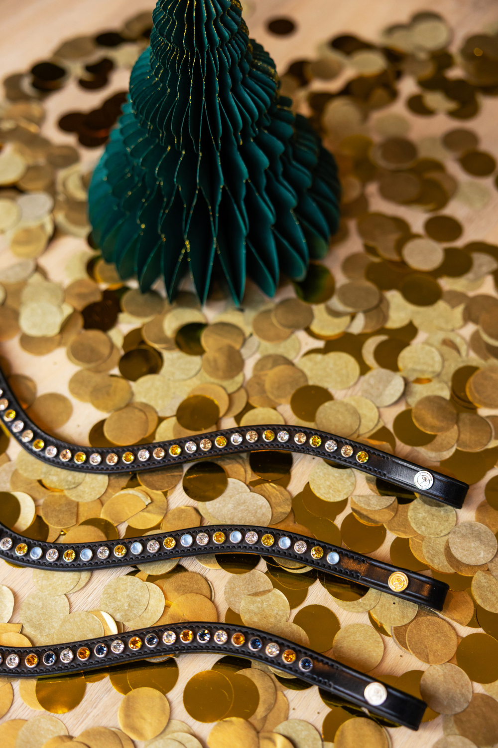 Frontriem kerst actie - Afbeelding 3