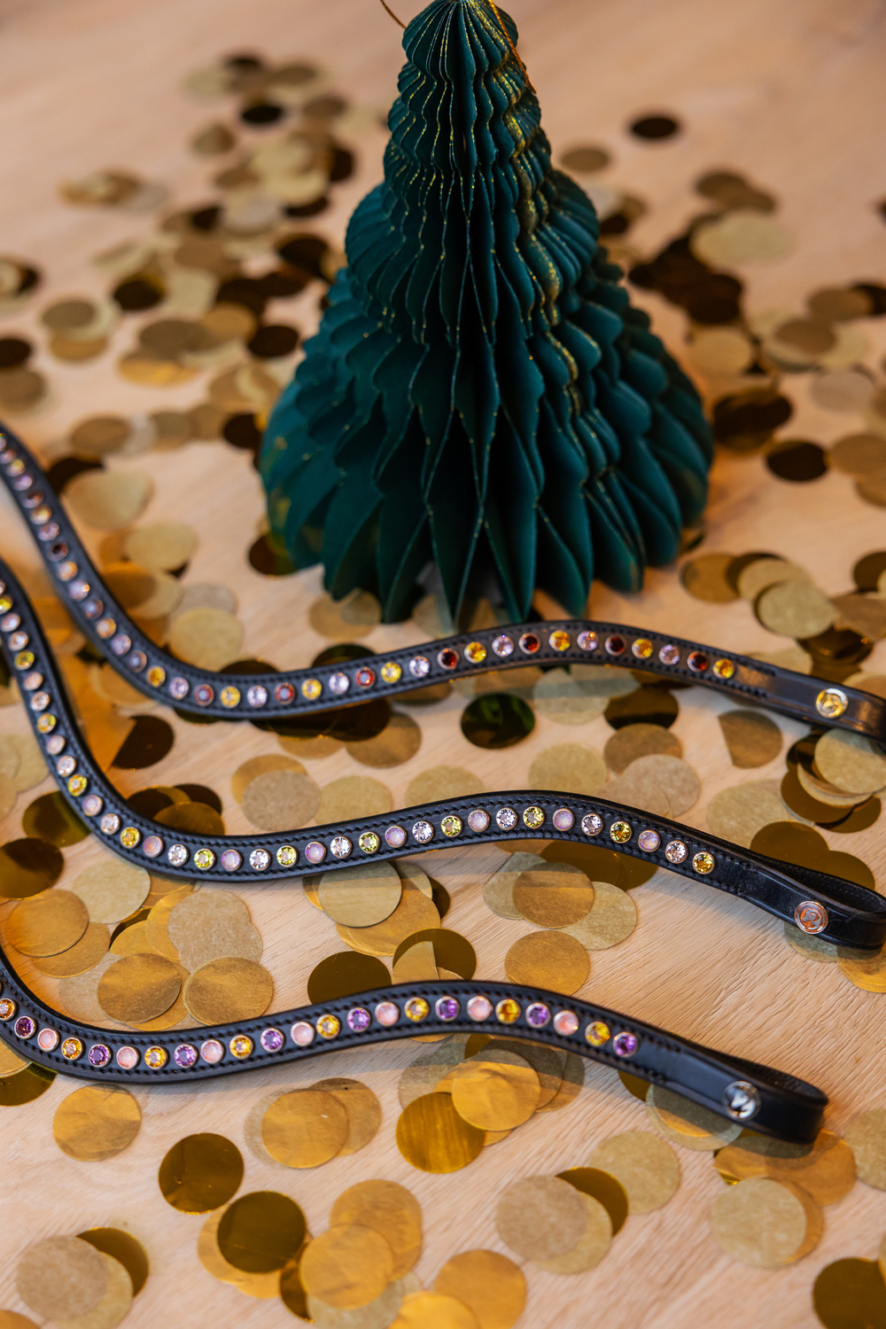 Frontriem kerst actie - Afbeelding 6