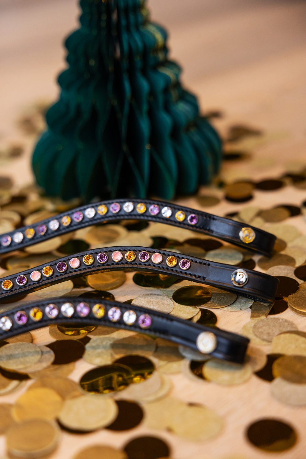 Frontriem kerst actie - Afbeelding 4