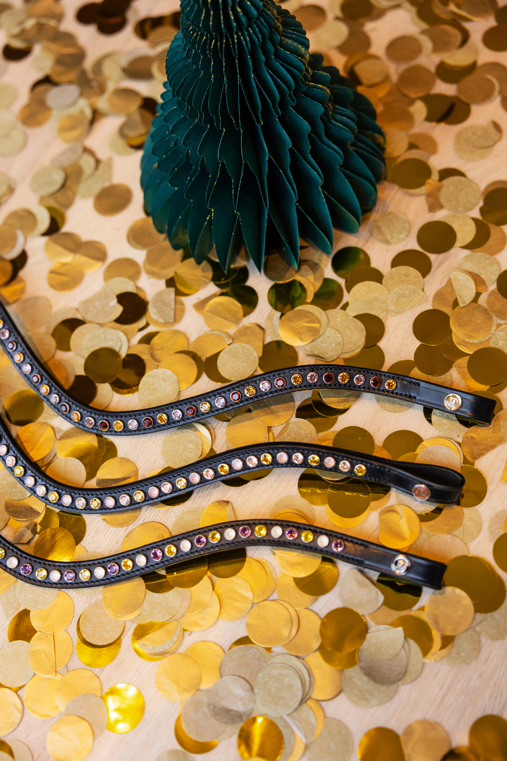 Frontriem kerst actie - Afbeelding 5