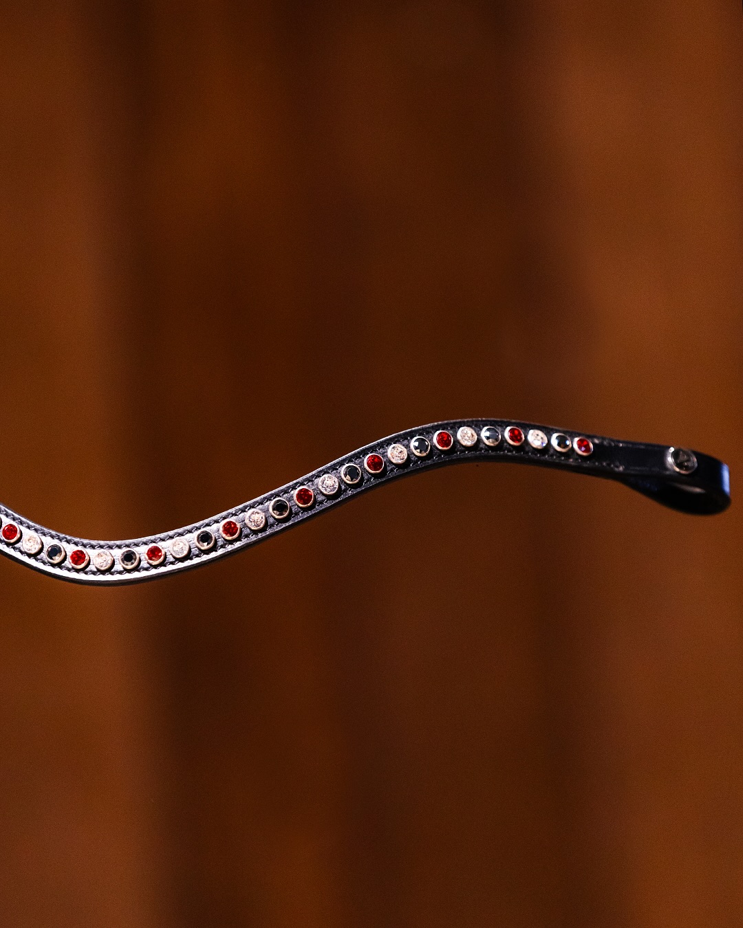 Frontriem Sint actie - Image 2