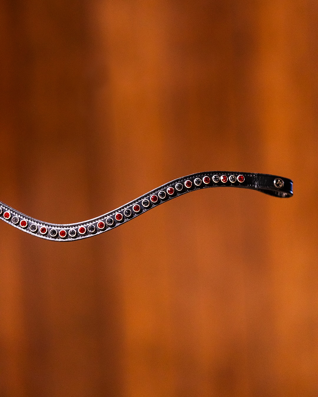 Frontriem Sint actie - Image 3