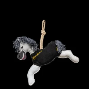 2FitHorses Speelgoedpaardje